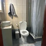 La Kaza