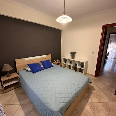 La Kaza *