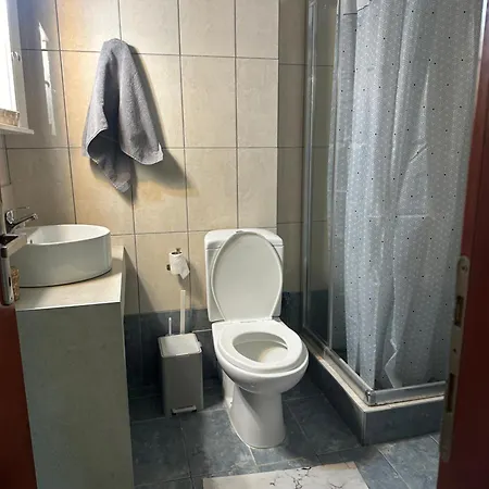 La Kaza