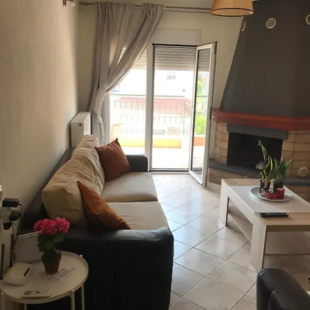 La Kaza *