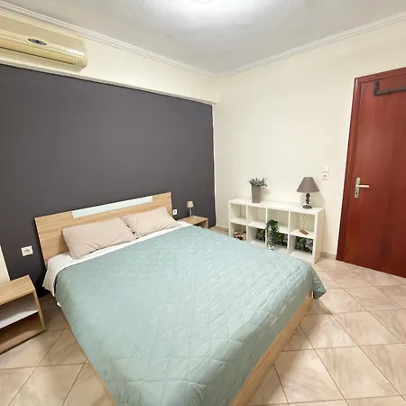 La Kaza Apartmán