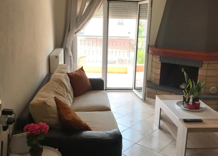La Kaza *